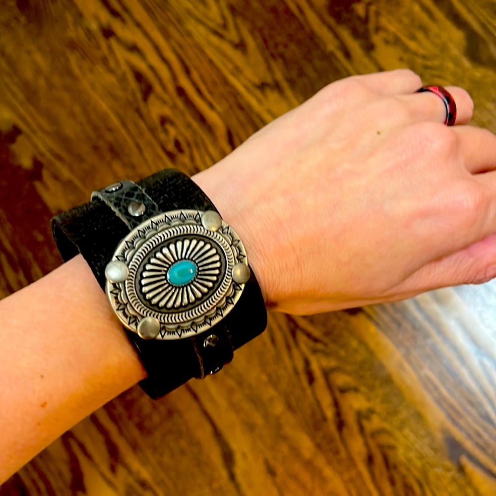 Trendy Bracelet